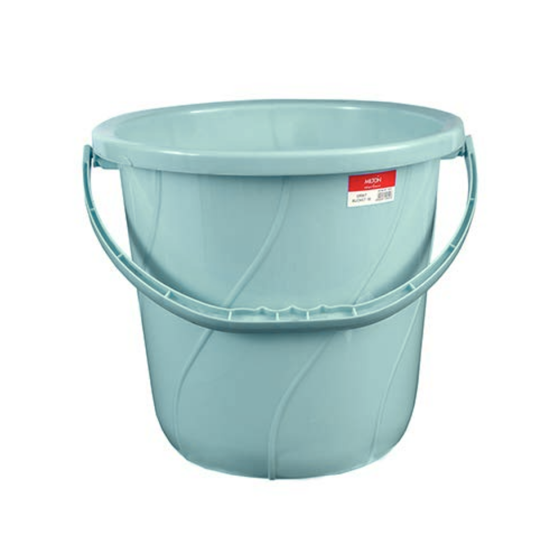 NEO ORBIT BUCKET -18