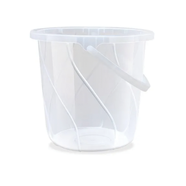 NEO ORBIT BUCKET -20