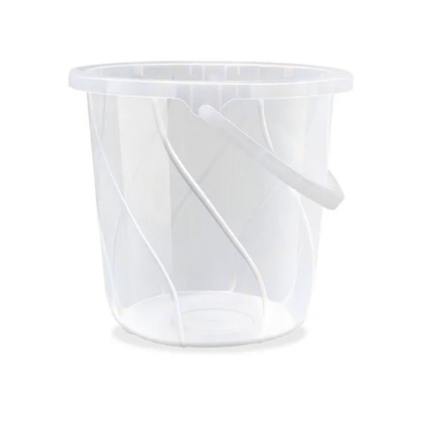 NEO ORBIT BUCKET -20 SILK GREY