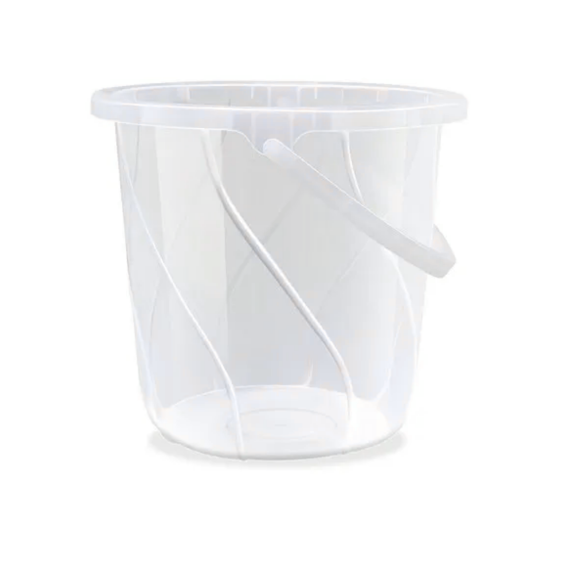 NEO ORBIT BUCKET -20 SILK GREY