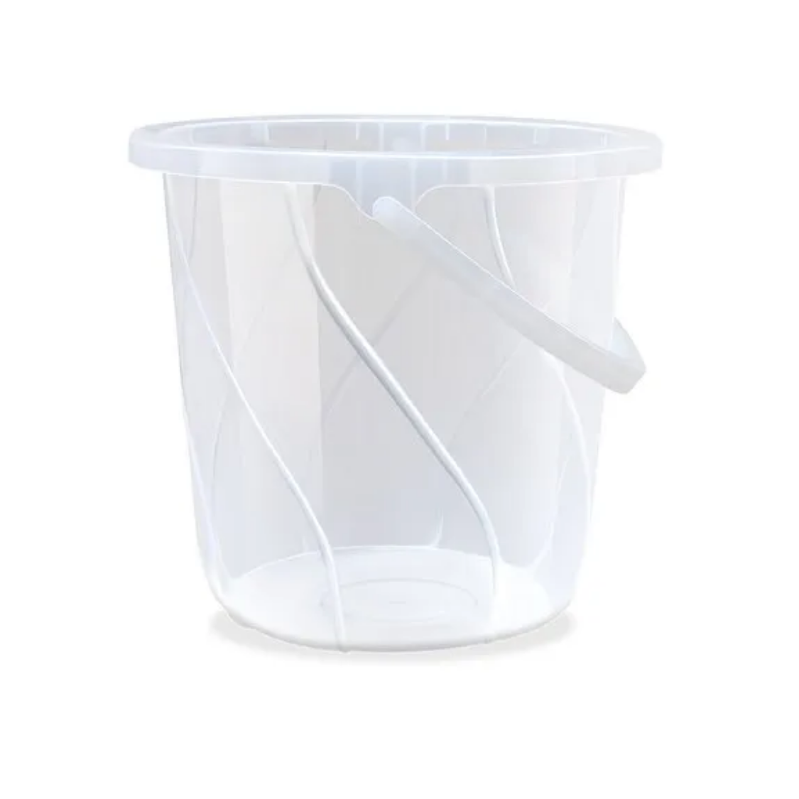 NEO ORBIT BUCKET -20