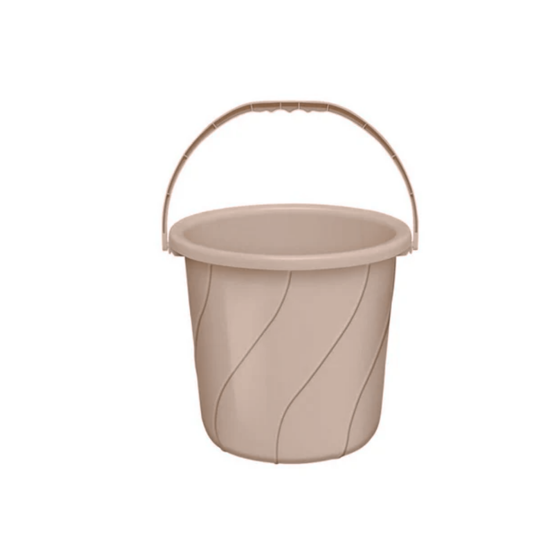 NEO ORBIT BUCKET -11 COFFEE BROWN