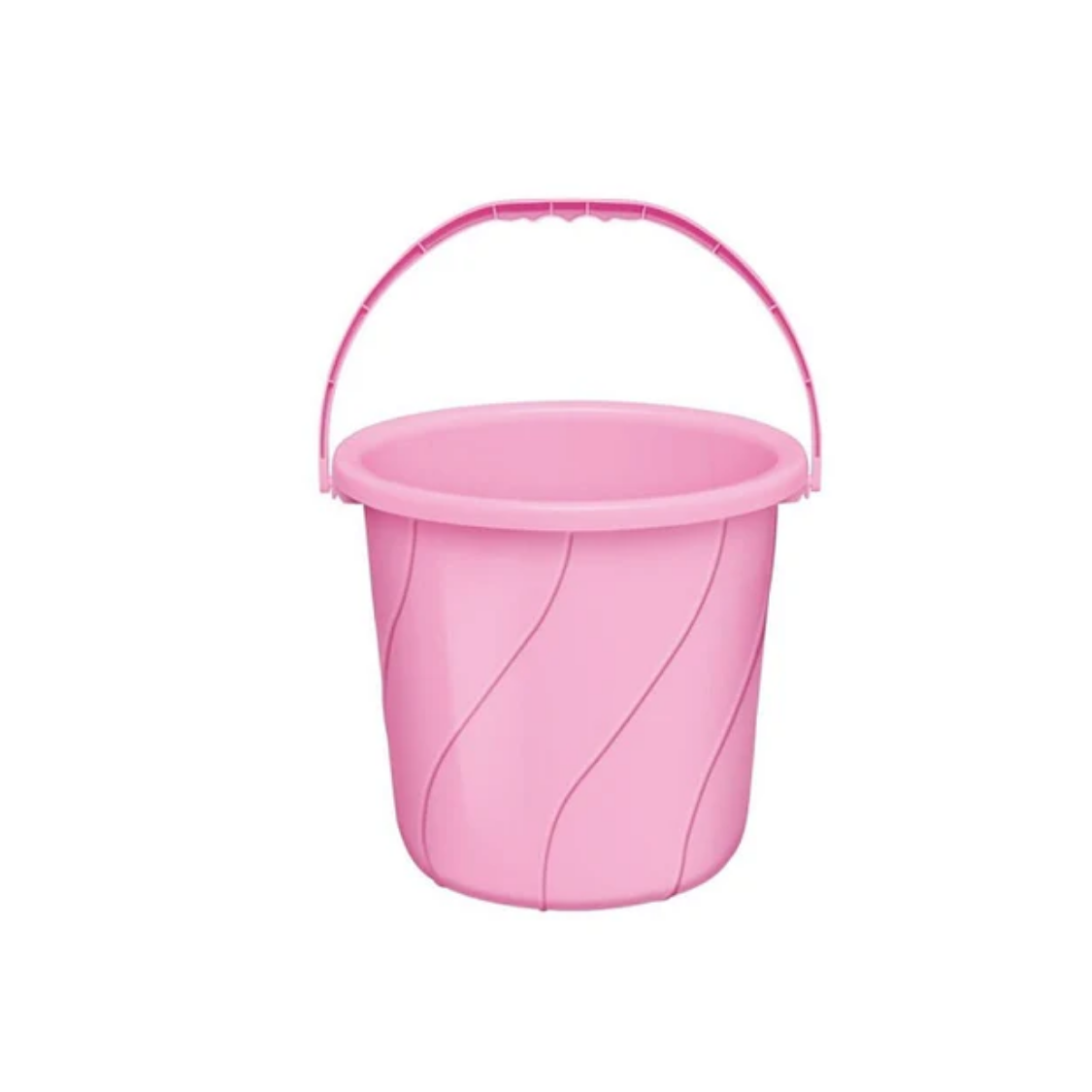 NEO ORBIT BUCKET -22