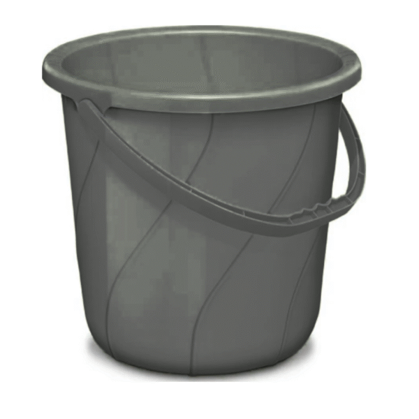 NEO ORBIT BUCKET -25