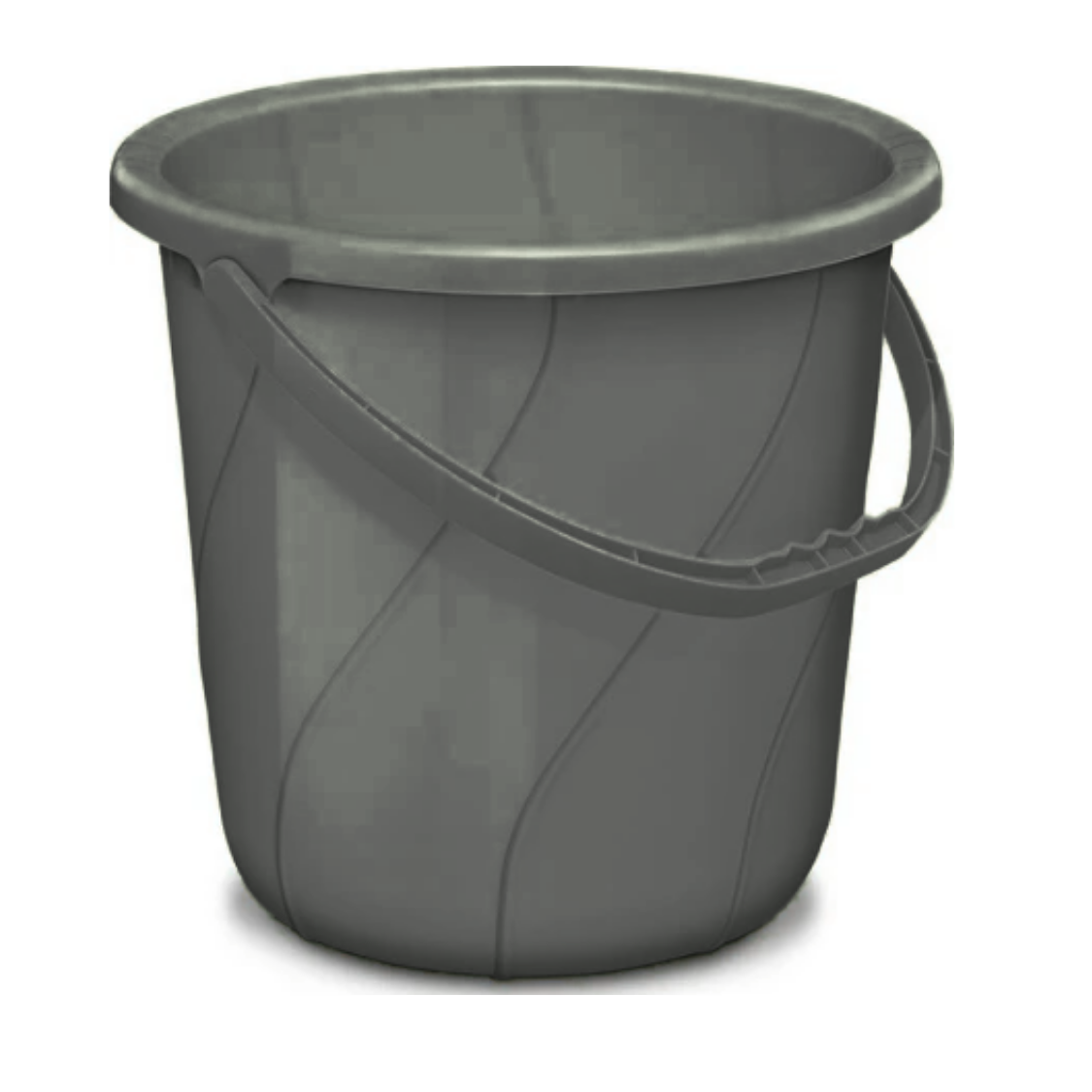 NEO ORBIT BUCKET -25