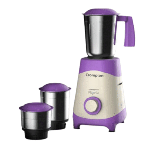 NIGELLA PRO