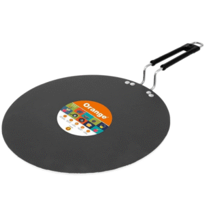 NON-STICK COOKWARE (ELEGANT SERIES) 4.0 Classic Multi Tawa 275