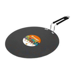 NON-STICK COOKWARE (ELEGANT SERIES) 4.0 Classic Multi Tawa 300