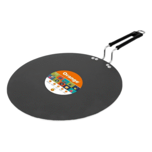 NON-STICK COOKWARE (ELEGANT SERIES) 4.0 Classic Multi Tawa 325