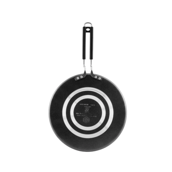 NON-STICK COOKWARE (ELEGANT SERIES) 4.0 Smart Dosa Tawa 270
