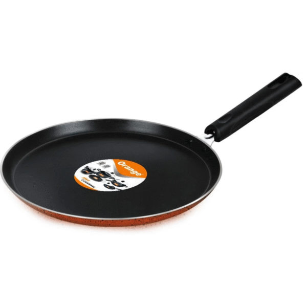 NON-STICK COOKWARE (LEGEND SERIES) 3.2 Dosa Tawa 270