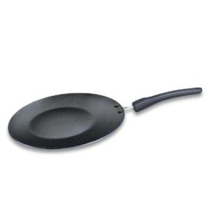 Concave Tawa 27.5cm