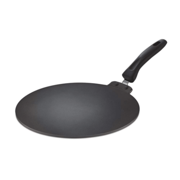 Flat Dosa Tawa 30cm