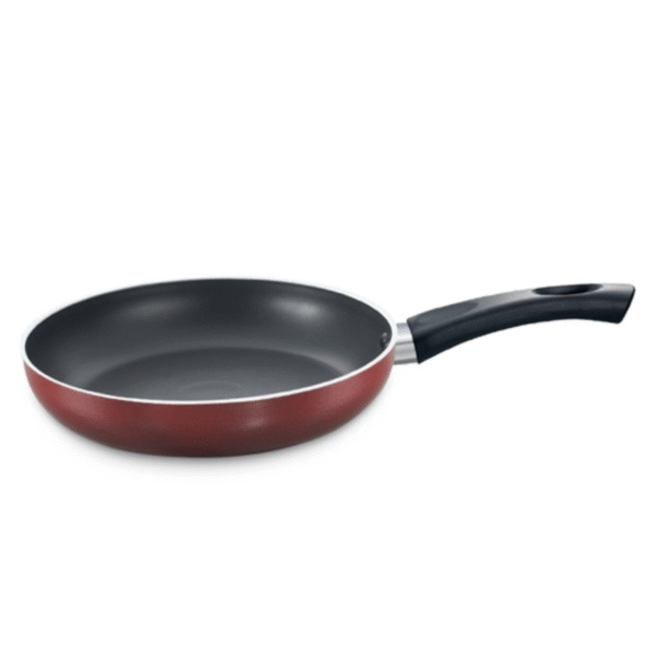 Fry Pan Without Lid 26cm