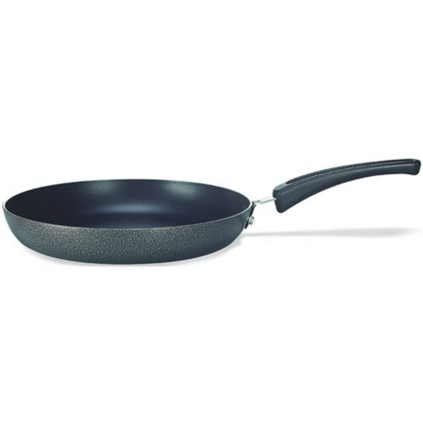 OMEGA SELECT PLUS COOKWARE Fry Pan 18cm