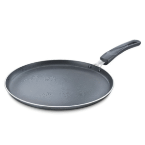 OMEGA SELECT PLUS COOKWARE Omni Tawa 25cm