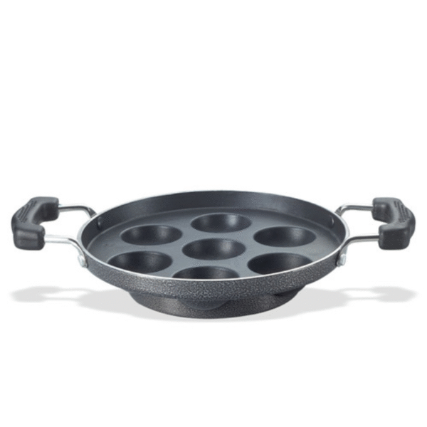 OMEGA SELECT PLUS COOKWARE Paniyarakkal 25cm