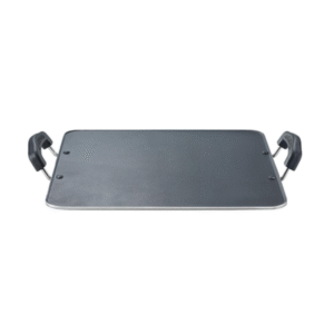 OMEGA SELECT PLUS COOKWARE Square Pathiri Tawa