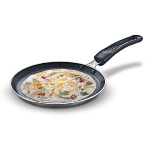 OMEGA SELECT PLUS COOKWARE Uttapam Tawa 20cm