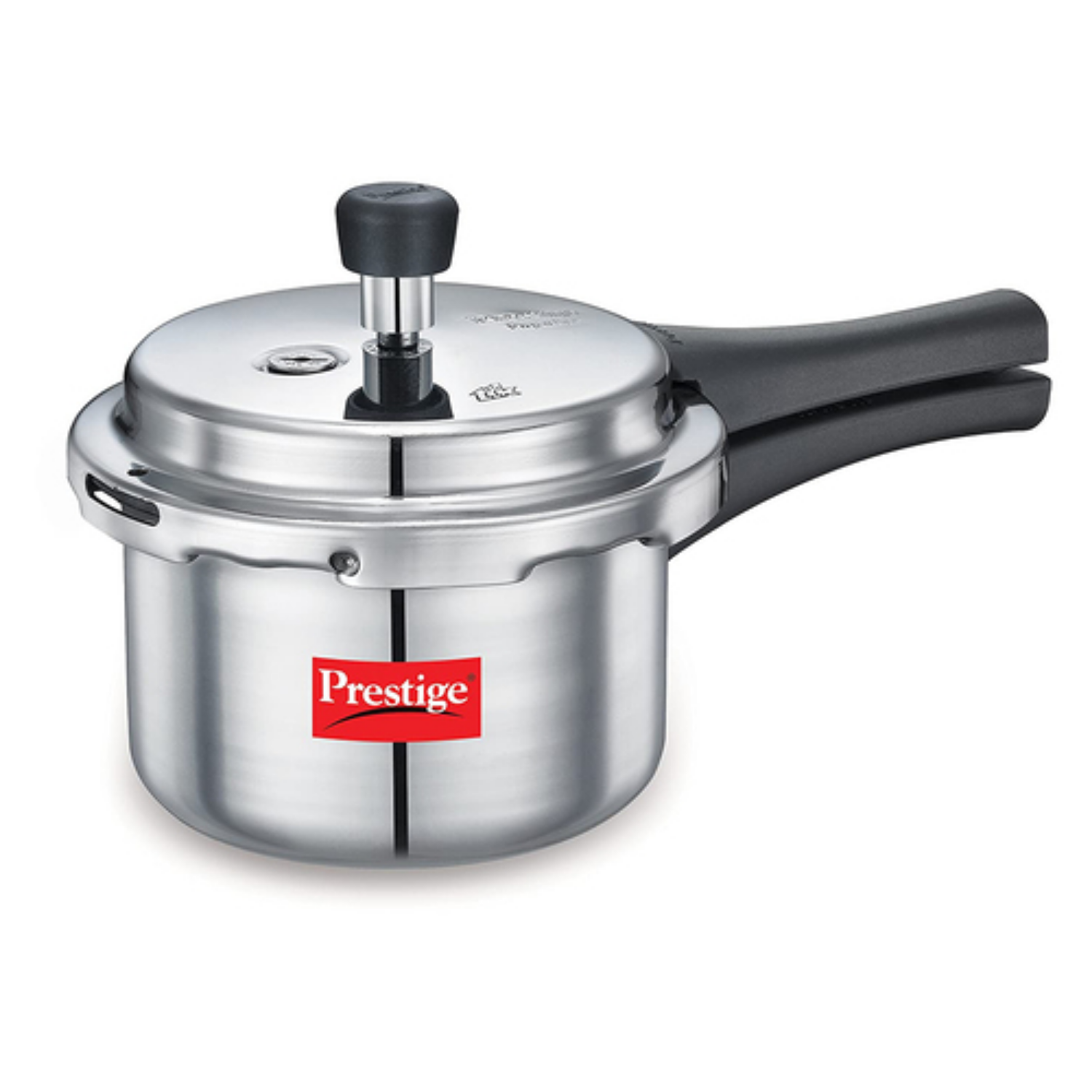 OUTER LID PRESSURE COOKER ALUMINIUM POPULAR 1.5L
