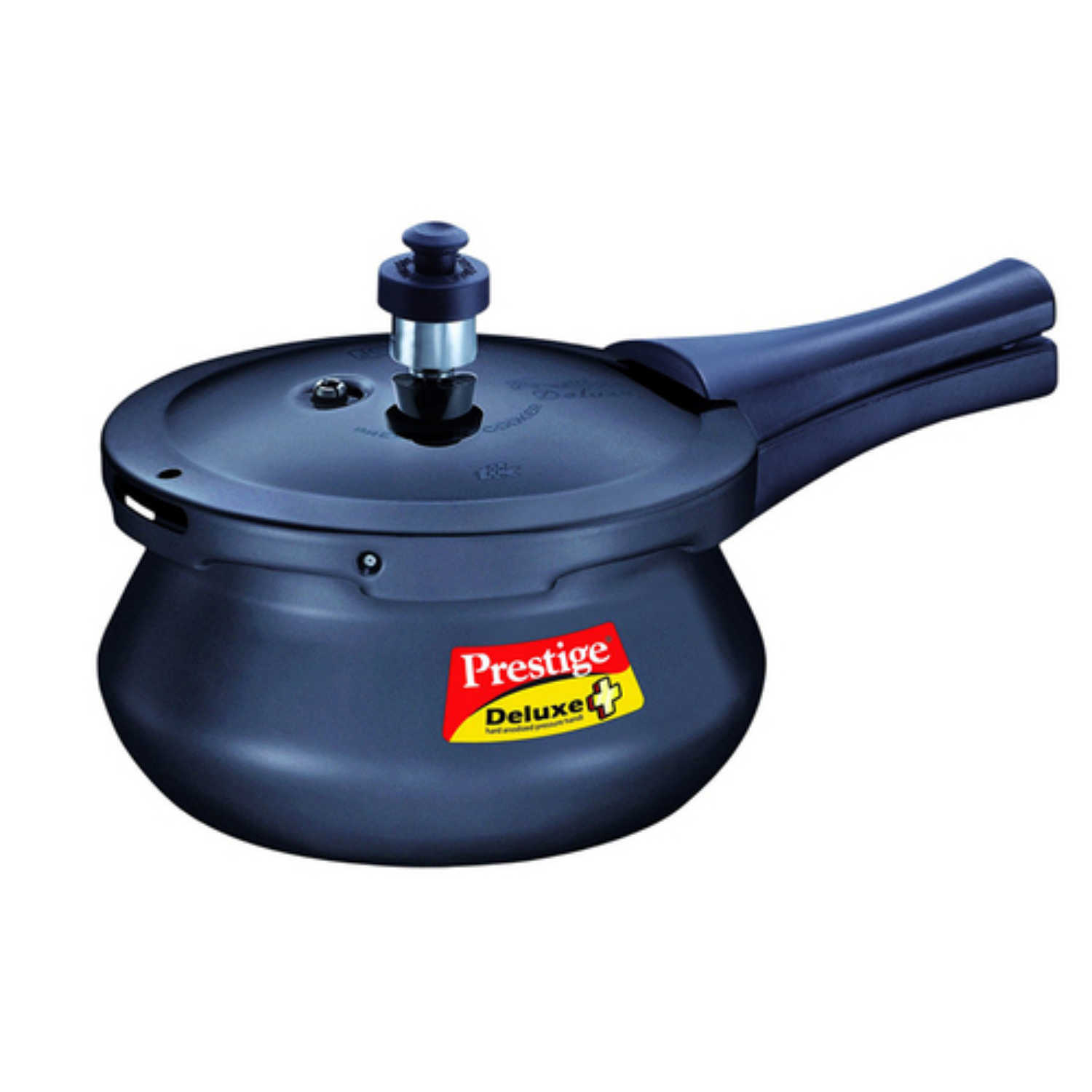 OUTER LID PRESSURE COOKER DELUXE PLUS  HA Mini Handi 2 L