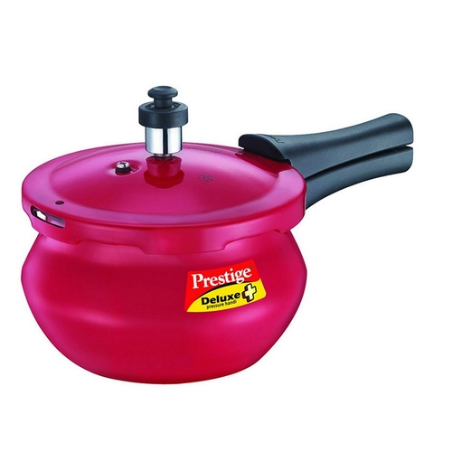 OUTER LID PRESSURE COOKER DELUXE PLUS Red Handi 2 L