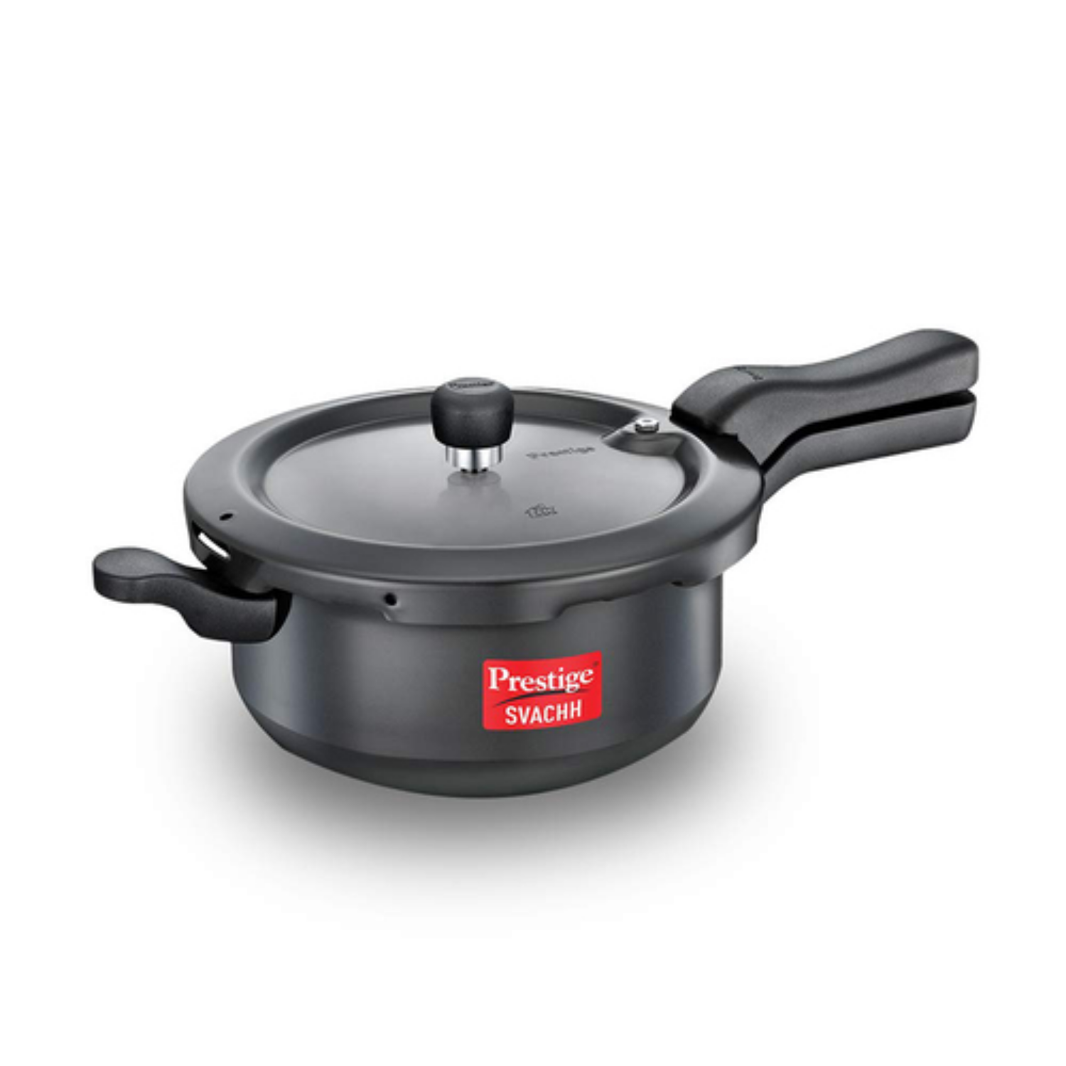 OUTER LID PRESSURE COOKER HA SVACHH 3.5L