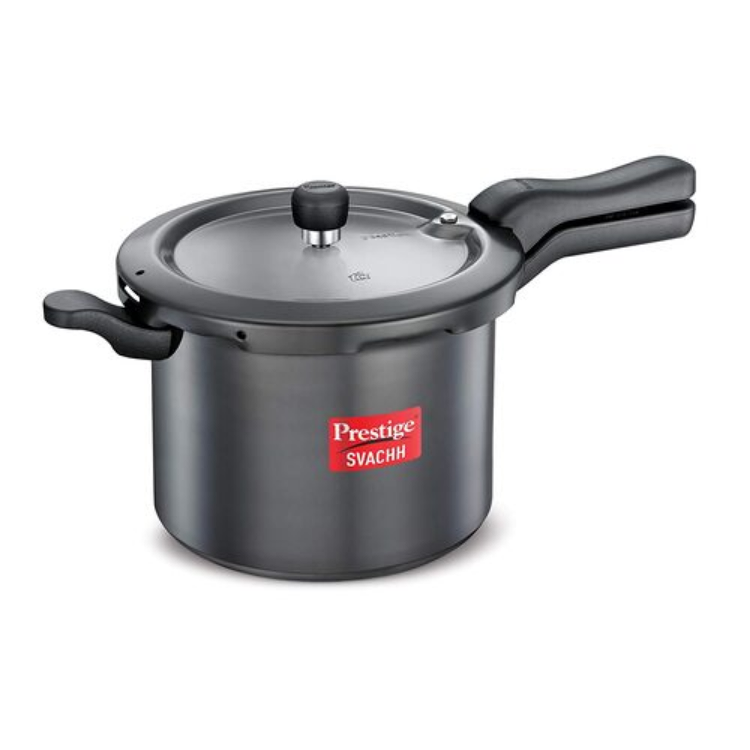 OUTER LID PRESSURE COOKER HA SVACHH 7.5L