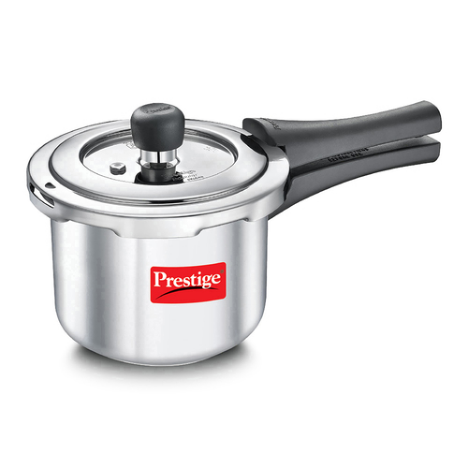 OUTER LID PRESSURE COOKER SS POPULAR SVACHH 1.5L
