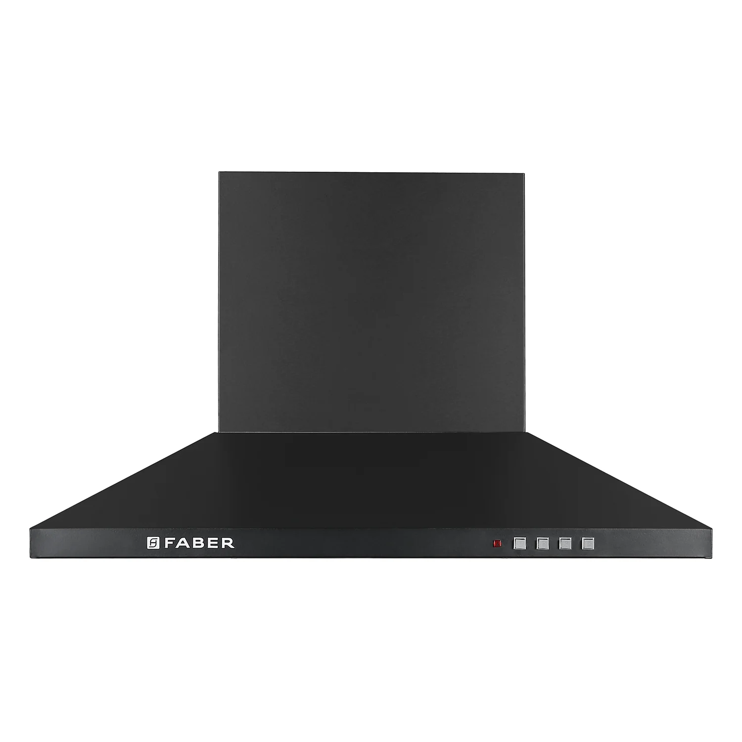 HOOD PLUTO PB BF BK 60