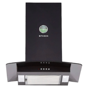 HOOD PRETTY PLUS PRO BK PB LTW 60