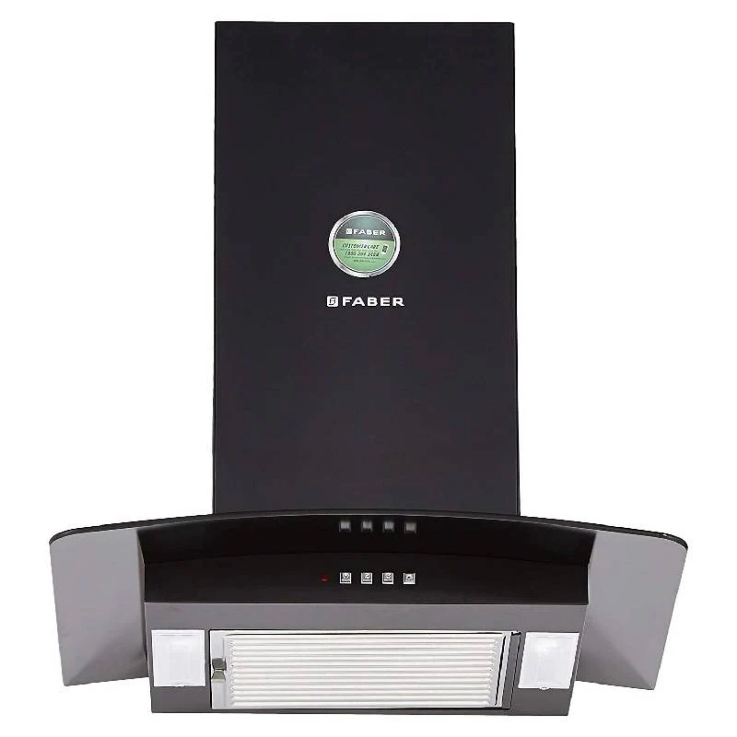 HOOD PRETTY PLUS PRO BK PB LTW 60