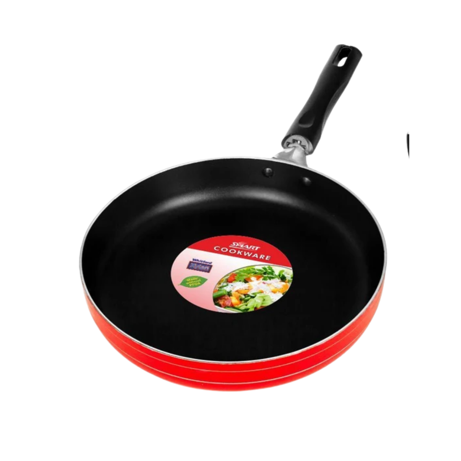 Platina Series 2.6 Saucepan 240