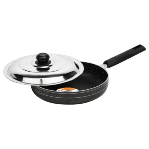 Platina Series 2.6 Saute Pan 260