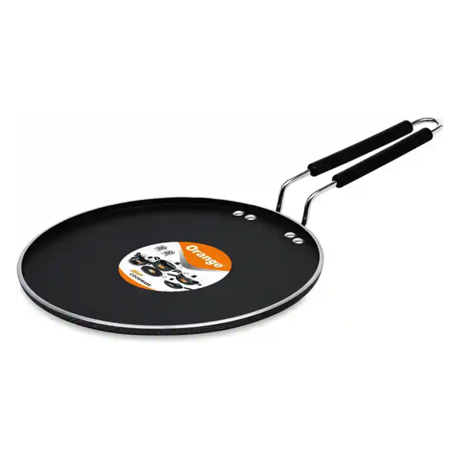 Platina Series 2.6  Set Dosa Tawa  305