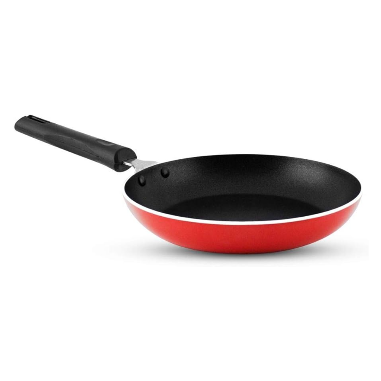 Platina Series 2.6 Tapper Pan 180