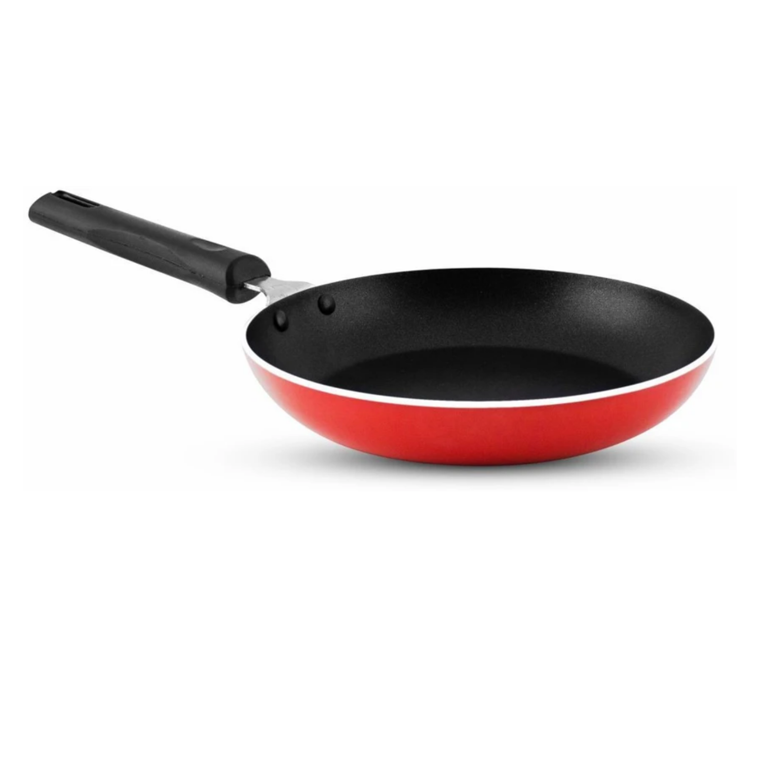 Platina Series 2.6 Tapper Pan 200