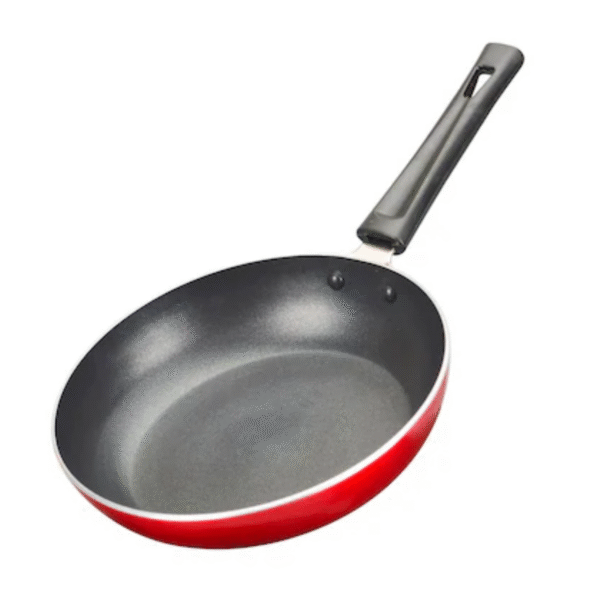 Platina Series 2.6 Tapper Pan 220