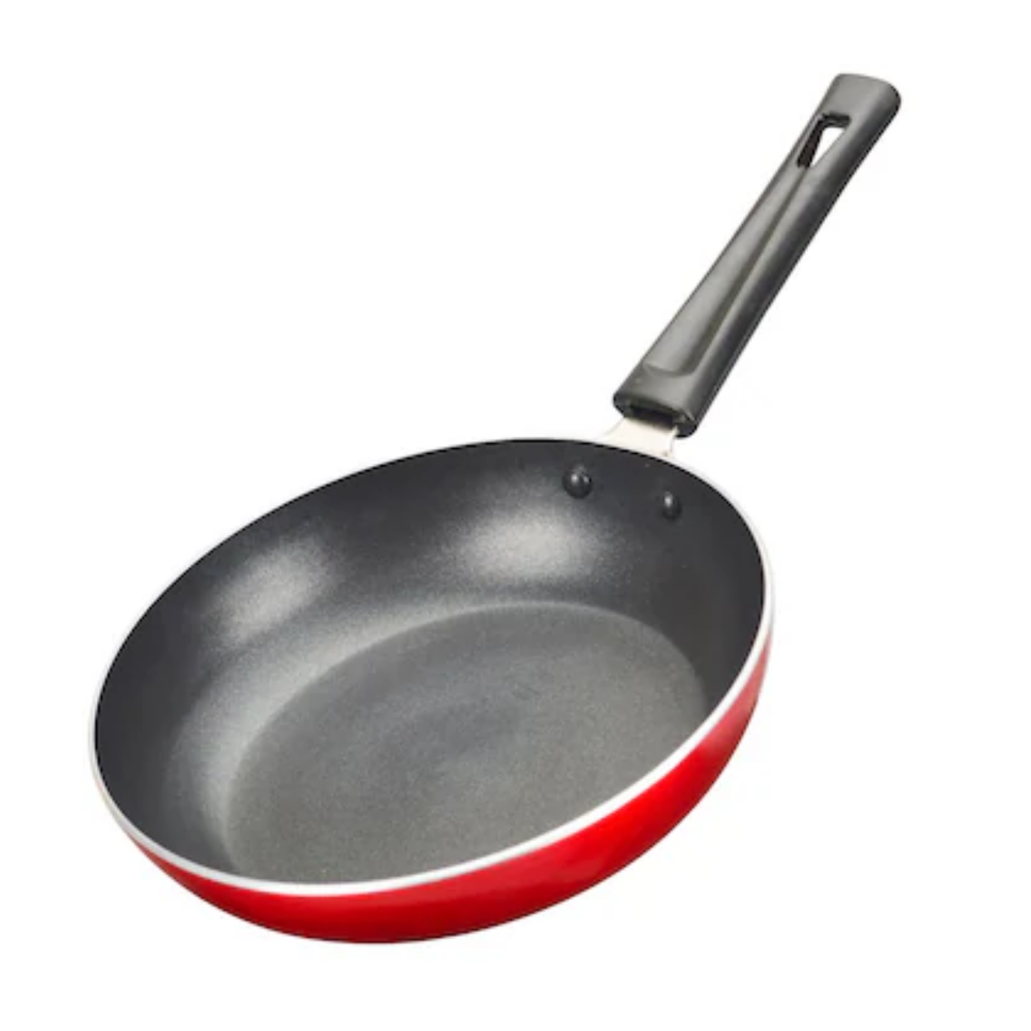 Platina Series 2.6 Tapper Pan 220