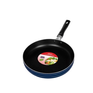 Platina Series 2.6 Tapper Pan 240