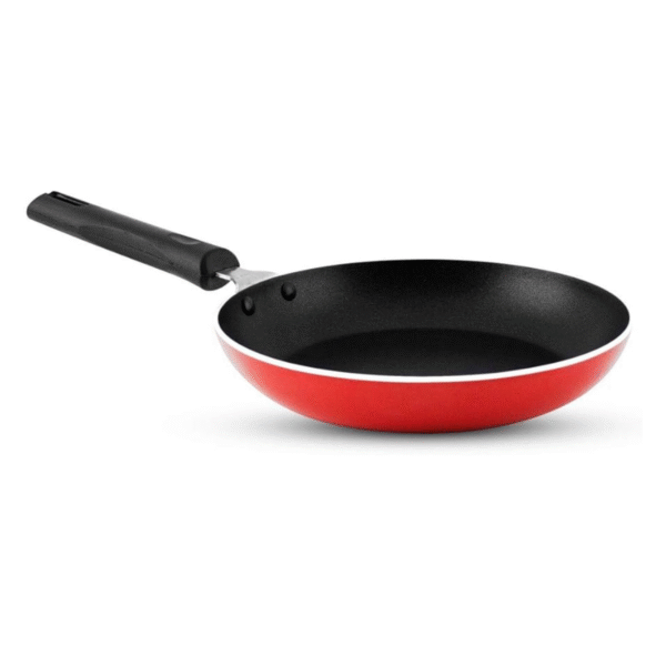 Platina Series 2.6 Tapper Pan 260