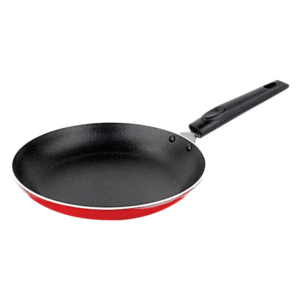 Platina Series 2.6 Tapper Pan 300