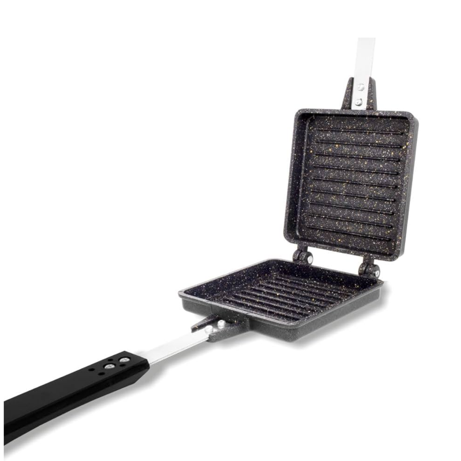 Platina Series Grill Toaster