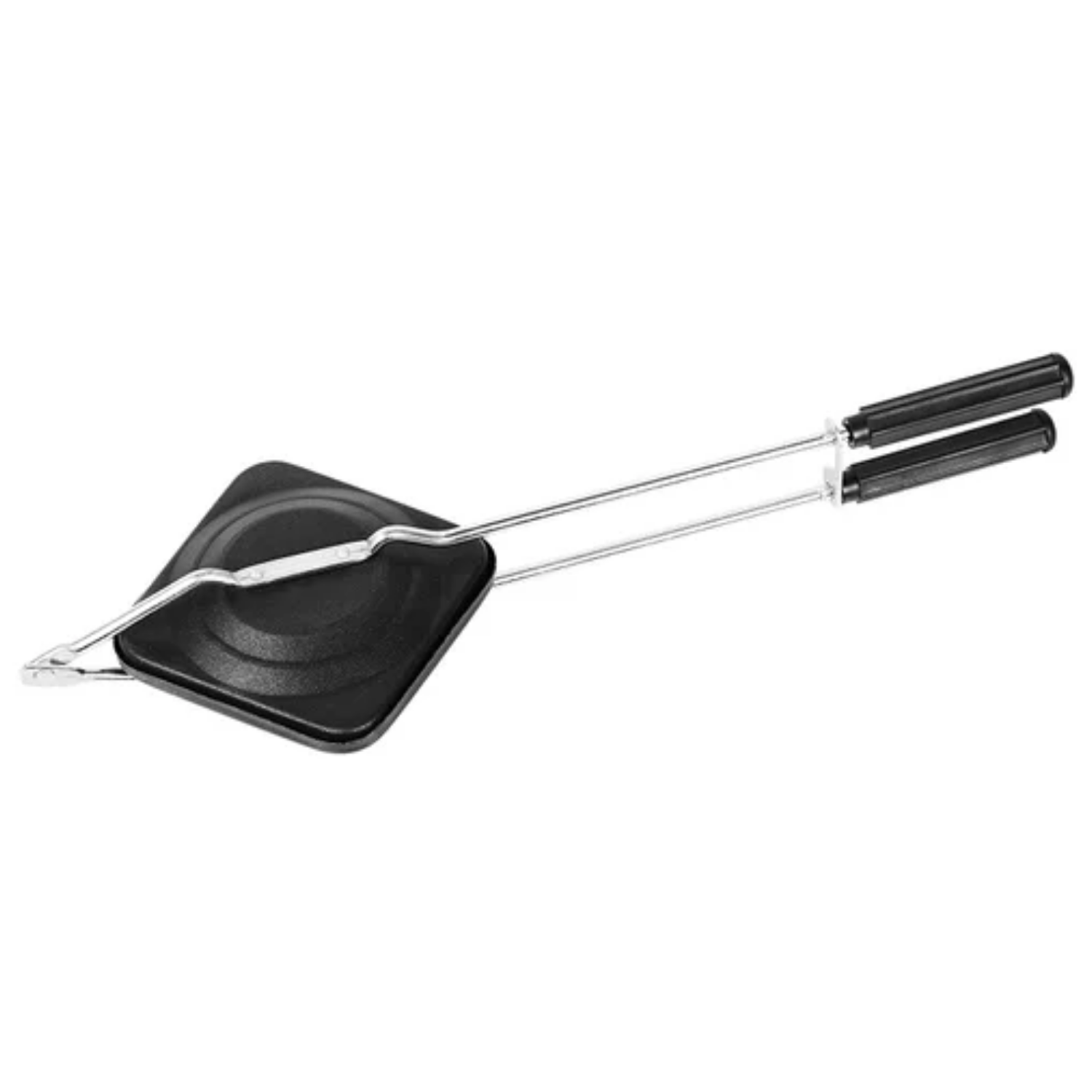 Platina Series Sandwich Toaster