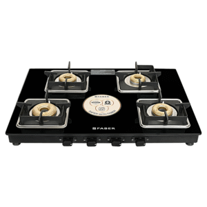 COOKTOP REMO XL 4BB