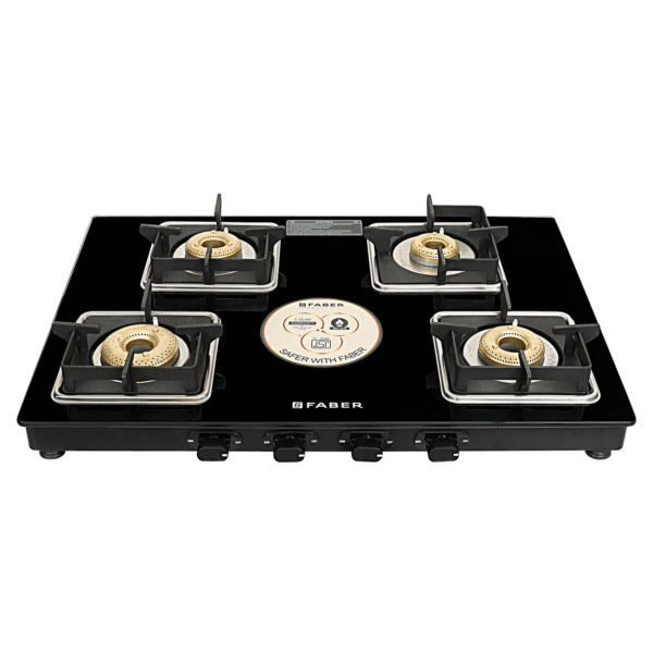 COOKTOP REMO XL 4BB AI