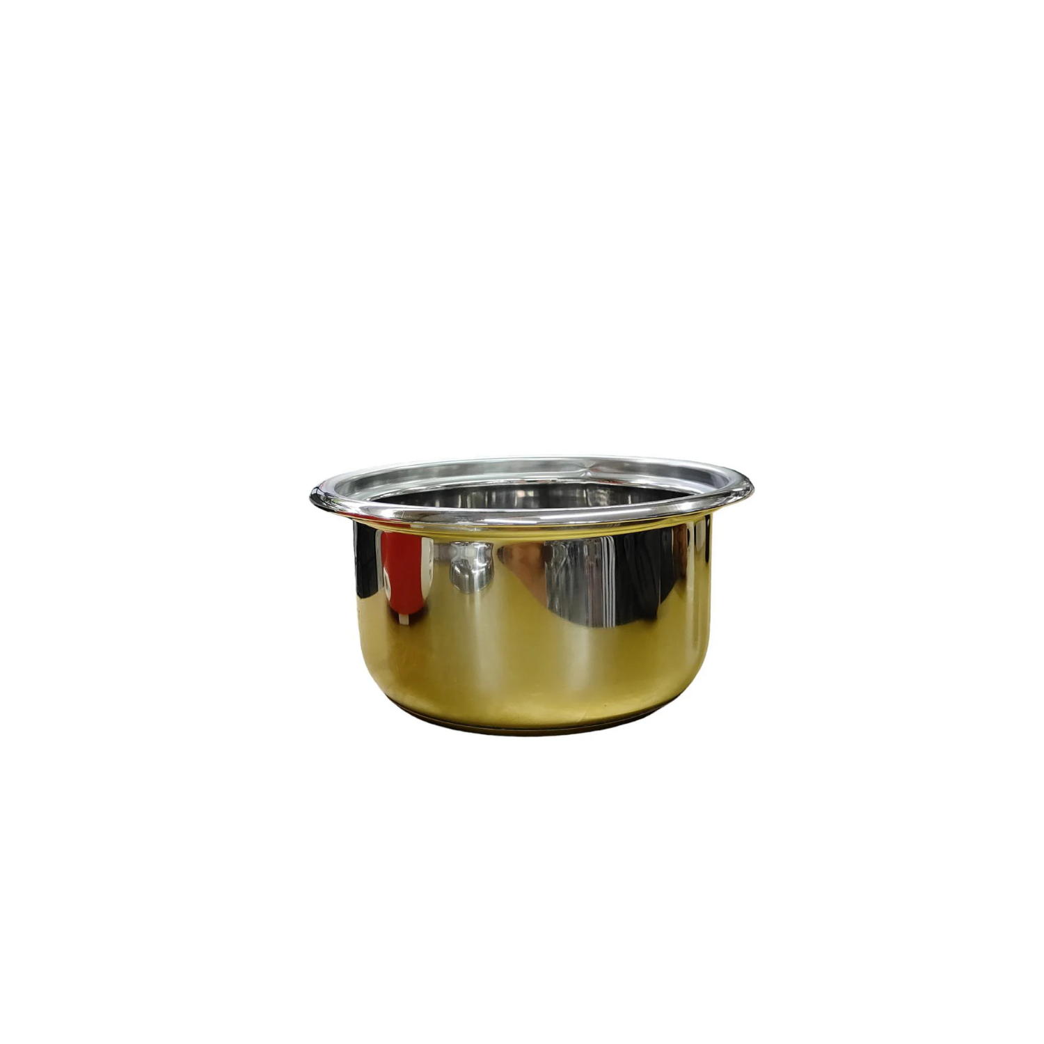 RICE COOKER Cute 1.8-2 Steel Bow