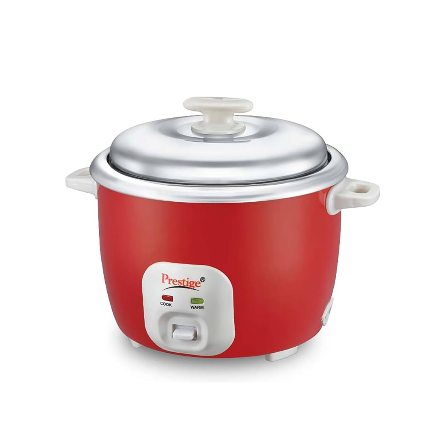 RICE COOKER Cute 1.8 SS