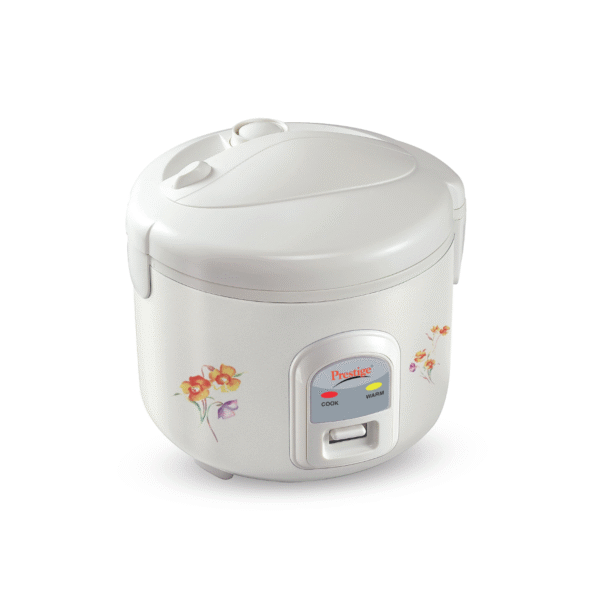 RICE COOKER PRWCS 1.2 - Closed Type
