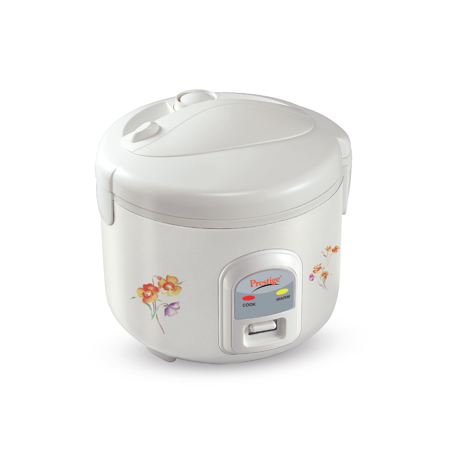 RICE COOKER PRWCS 1.2 - Closed Type
